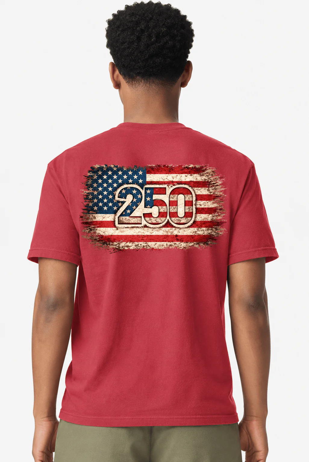 T Shirts