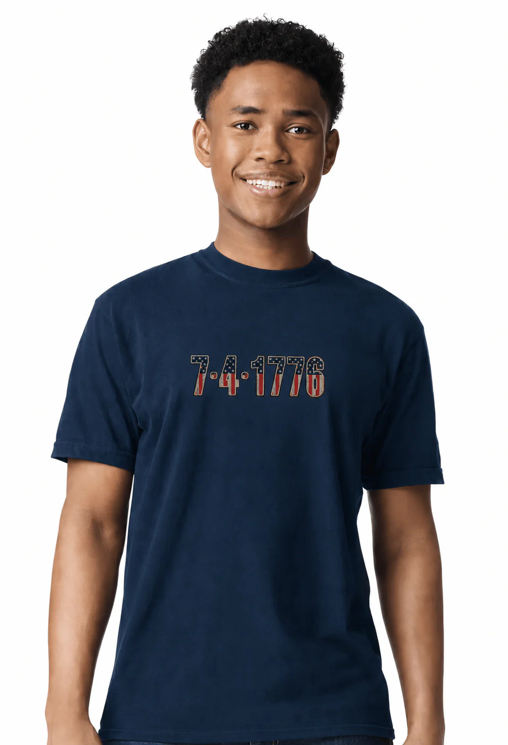 Product image 100
