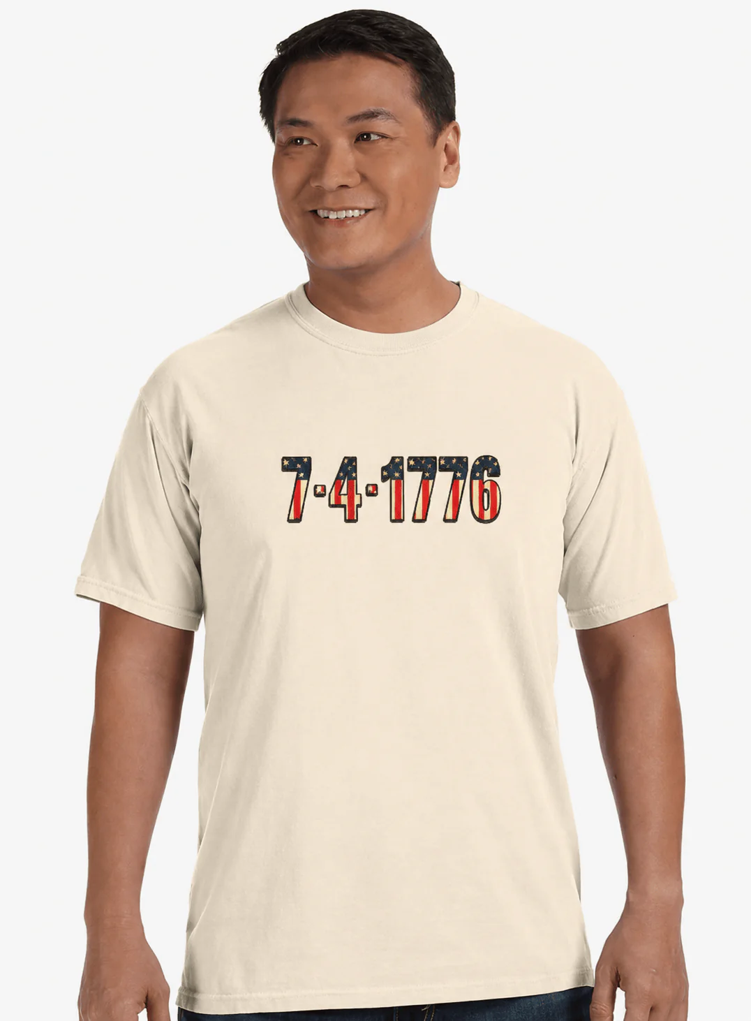 Product image 130
