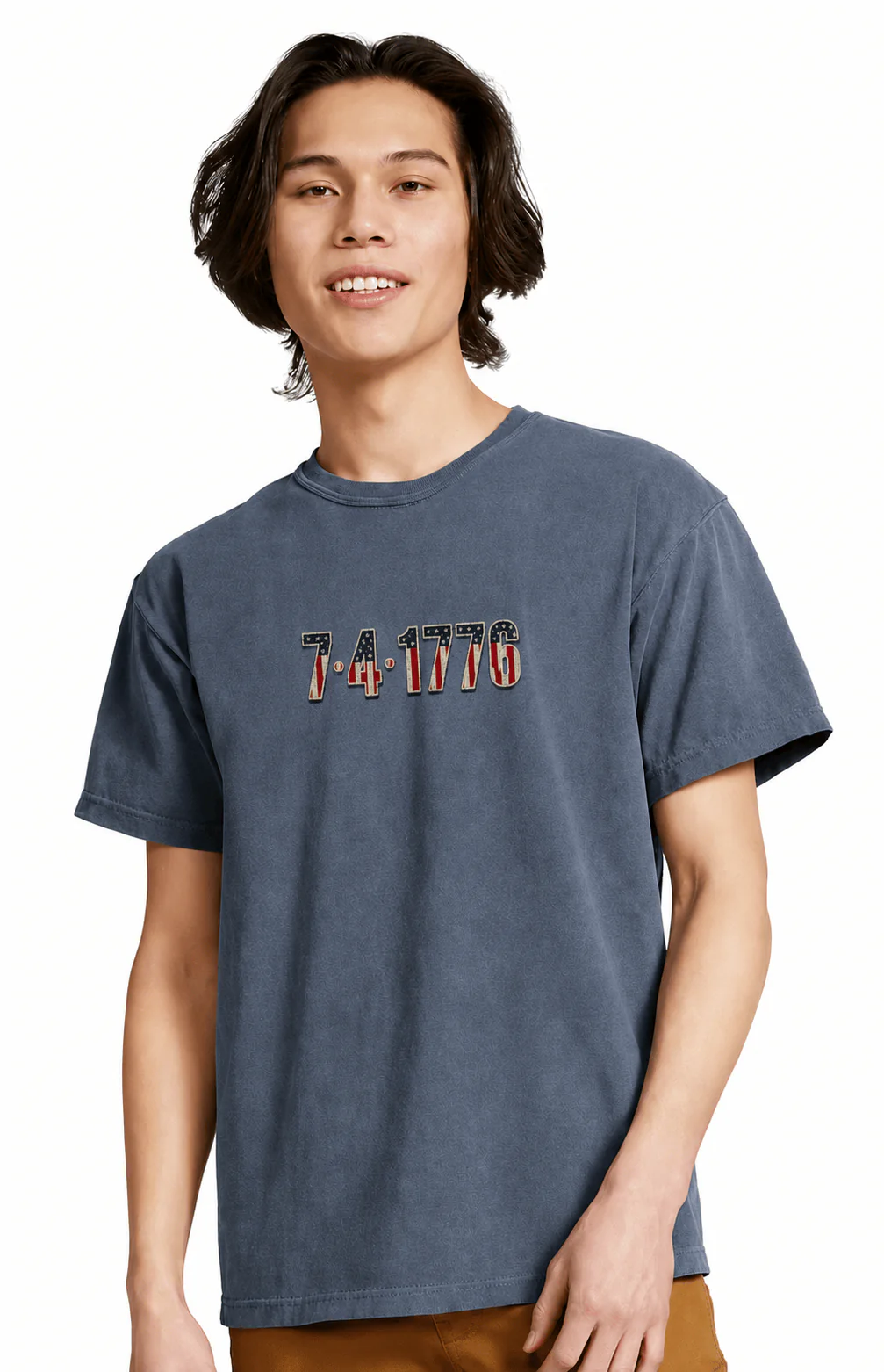 Product image 154