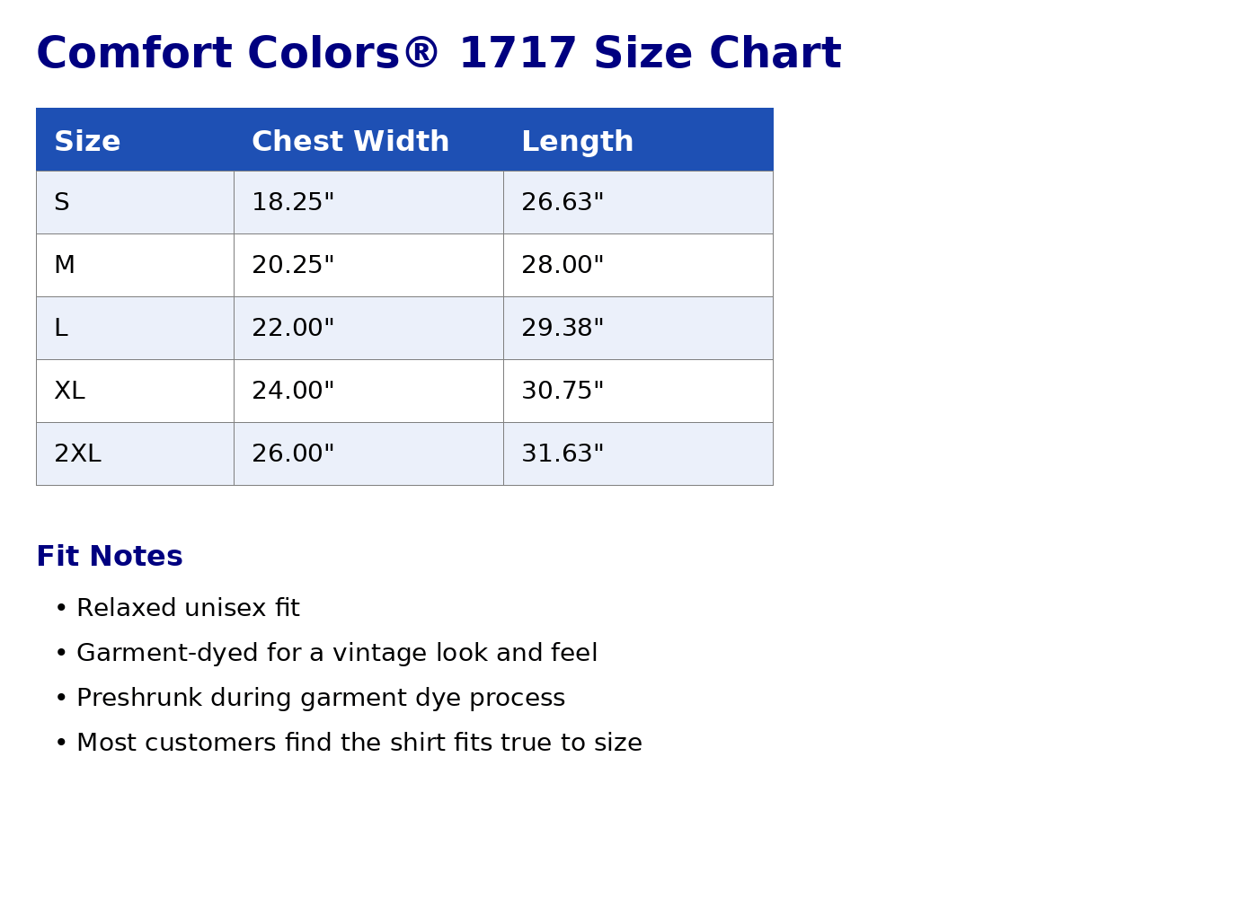 Product image 166