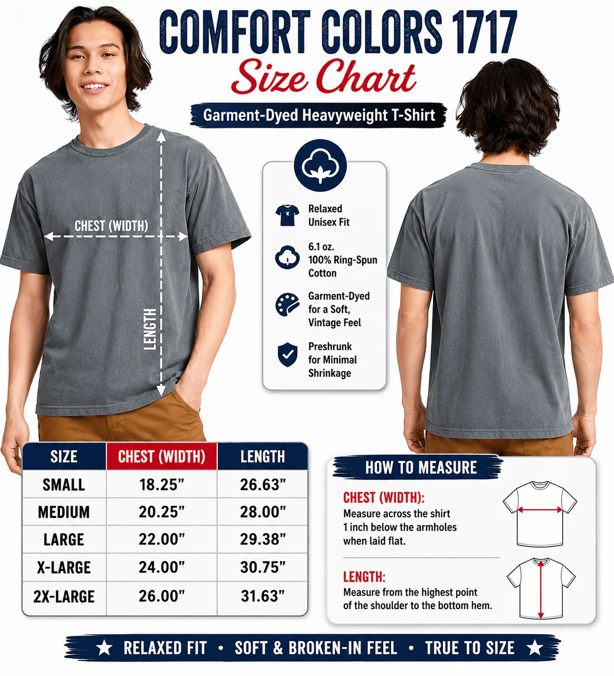 Product image 174