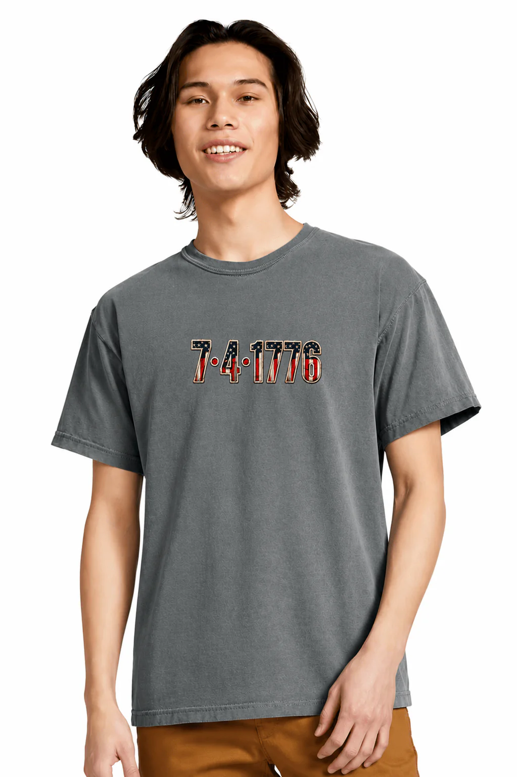 Product image 182