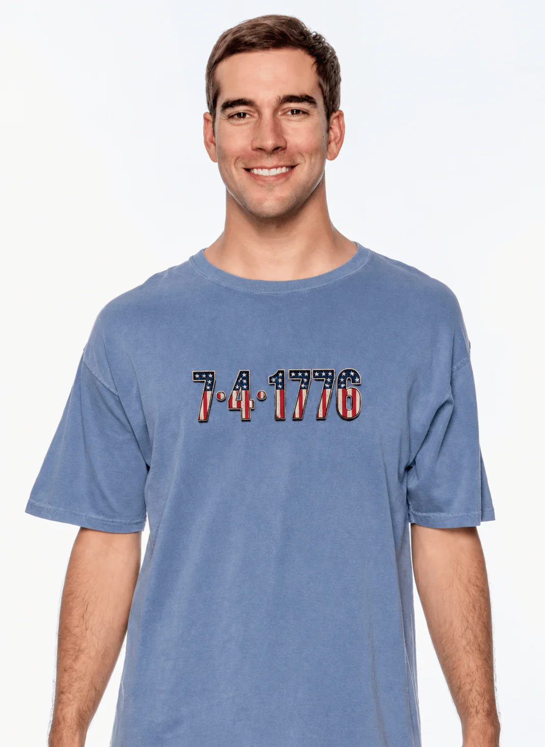 Product image 201