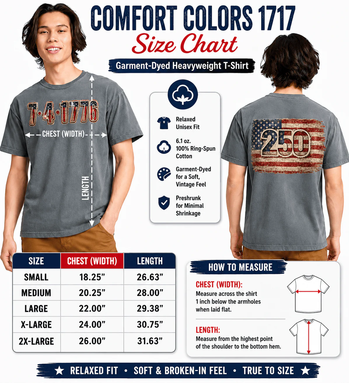 Product image 210