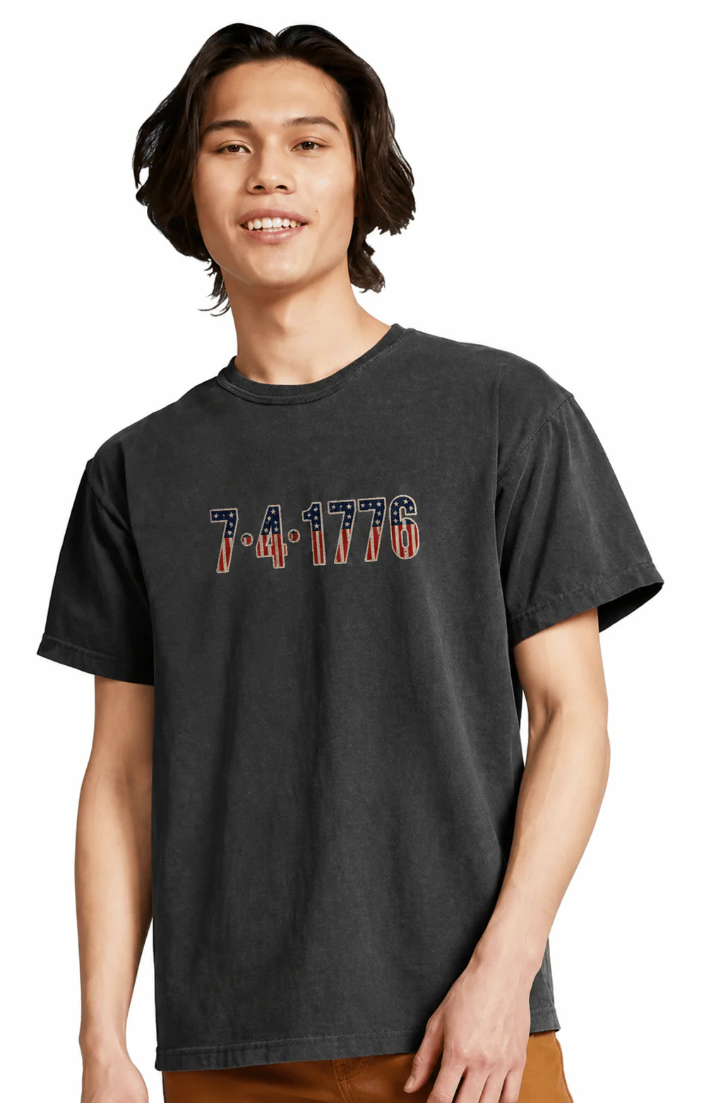 Product image 55