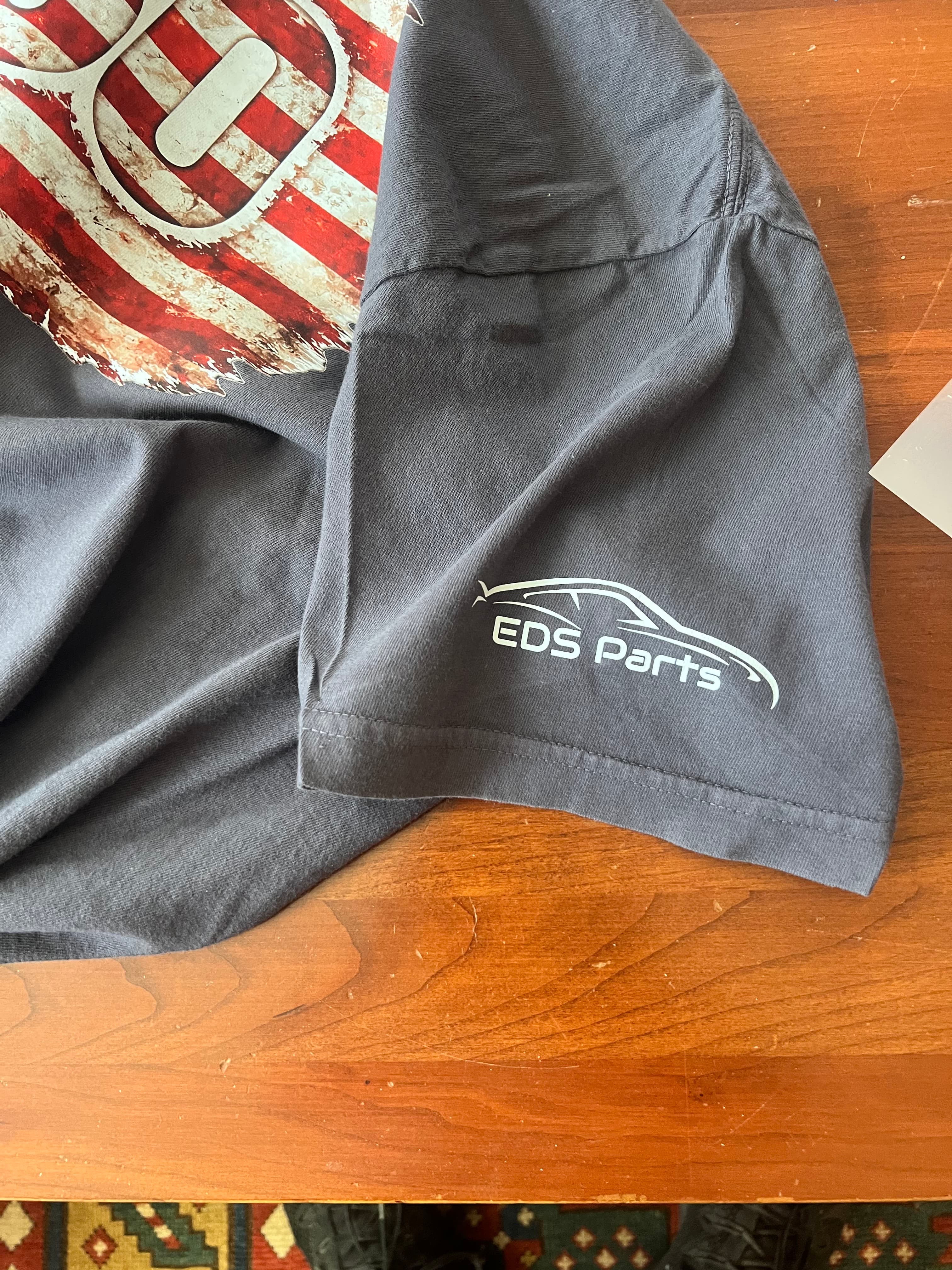 Product image 60