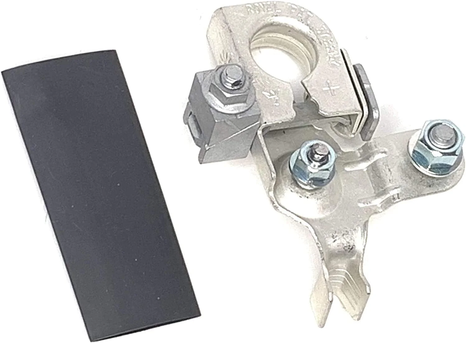 EDS Battery Terminals
